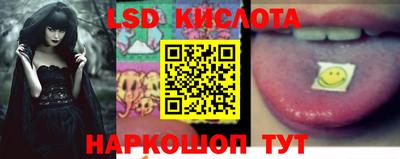 прущие крисы Славгород